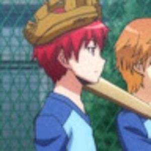 Meet your Posher, Karmasfavorite